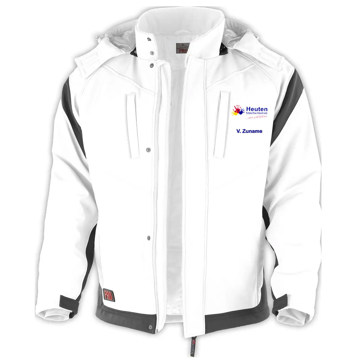 abdd5464ecd0f41310a331ab00034b6bca3e65022b665c003e9d9ee69c575ac5