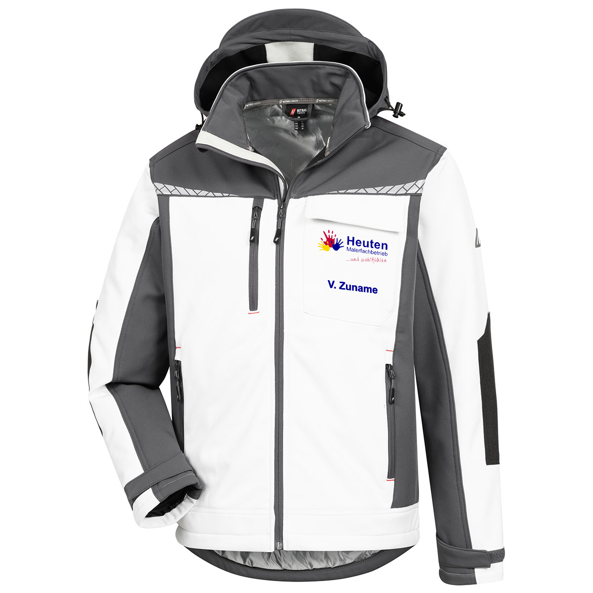 e396ab69f9cb8079c9c9349bcf27cda08e48fba7c3dfde9f59b0172f5fba6d89