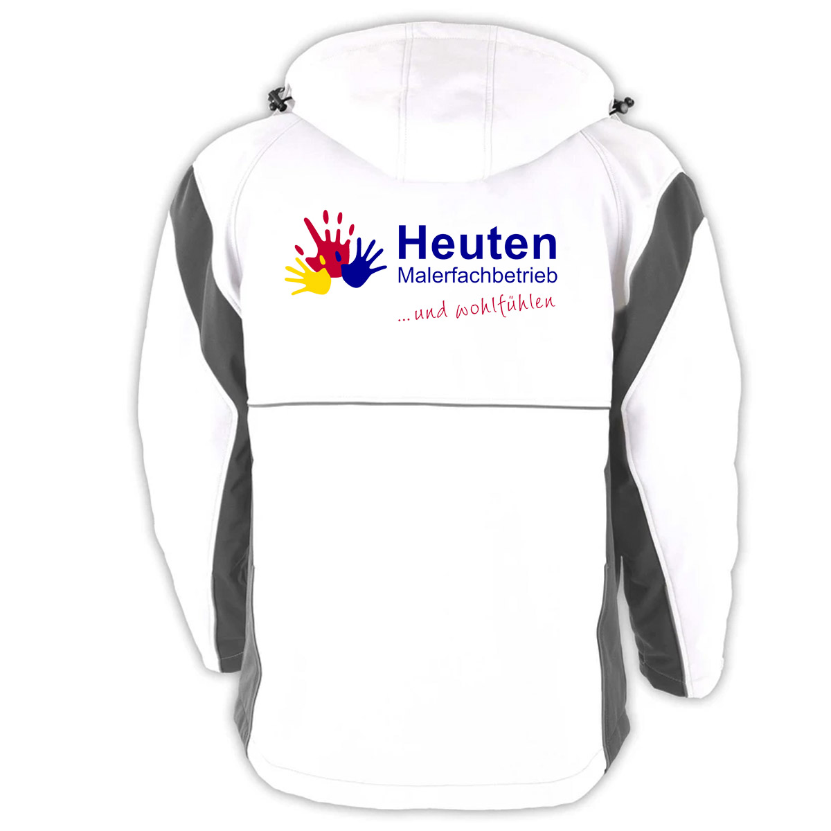 b21b2550e5ffb2314b8995c66678b32fe73dfd01cfd43335048027015979c910