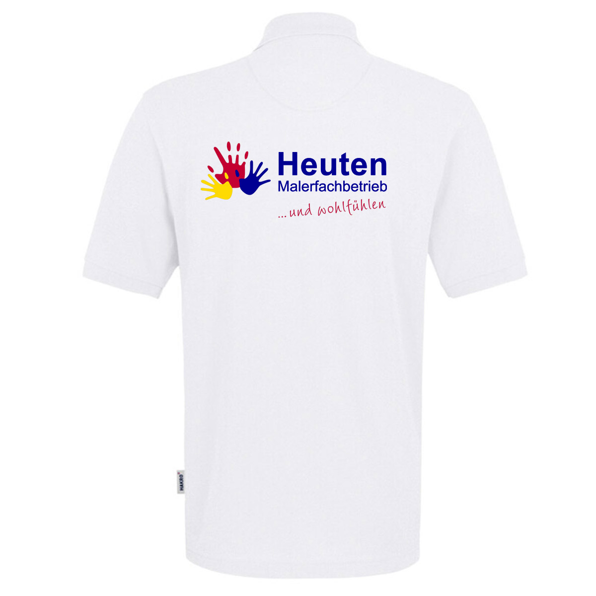 9da8d7c60586a264ca89a31712b1ef335a2d63a8e10c6b36014703da8e3ab9f9