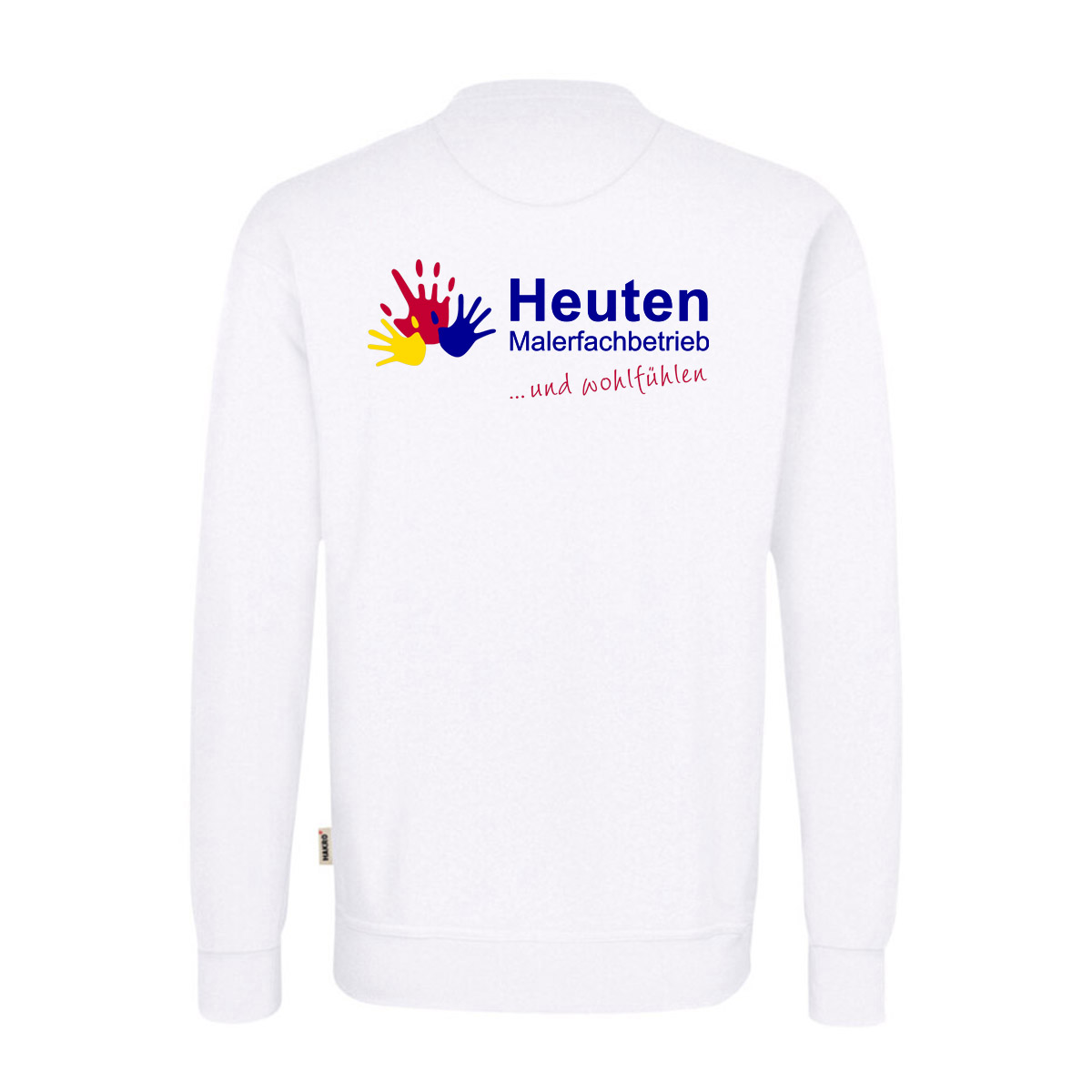 39d0159958a07f1ac03da31471cd3cd2ed2471087ed2a048575a39b63df0c9aa