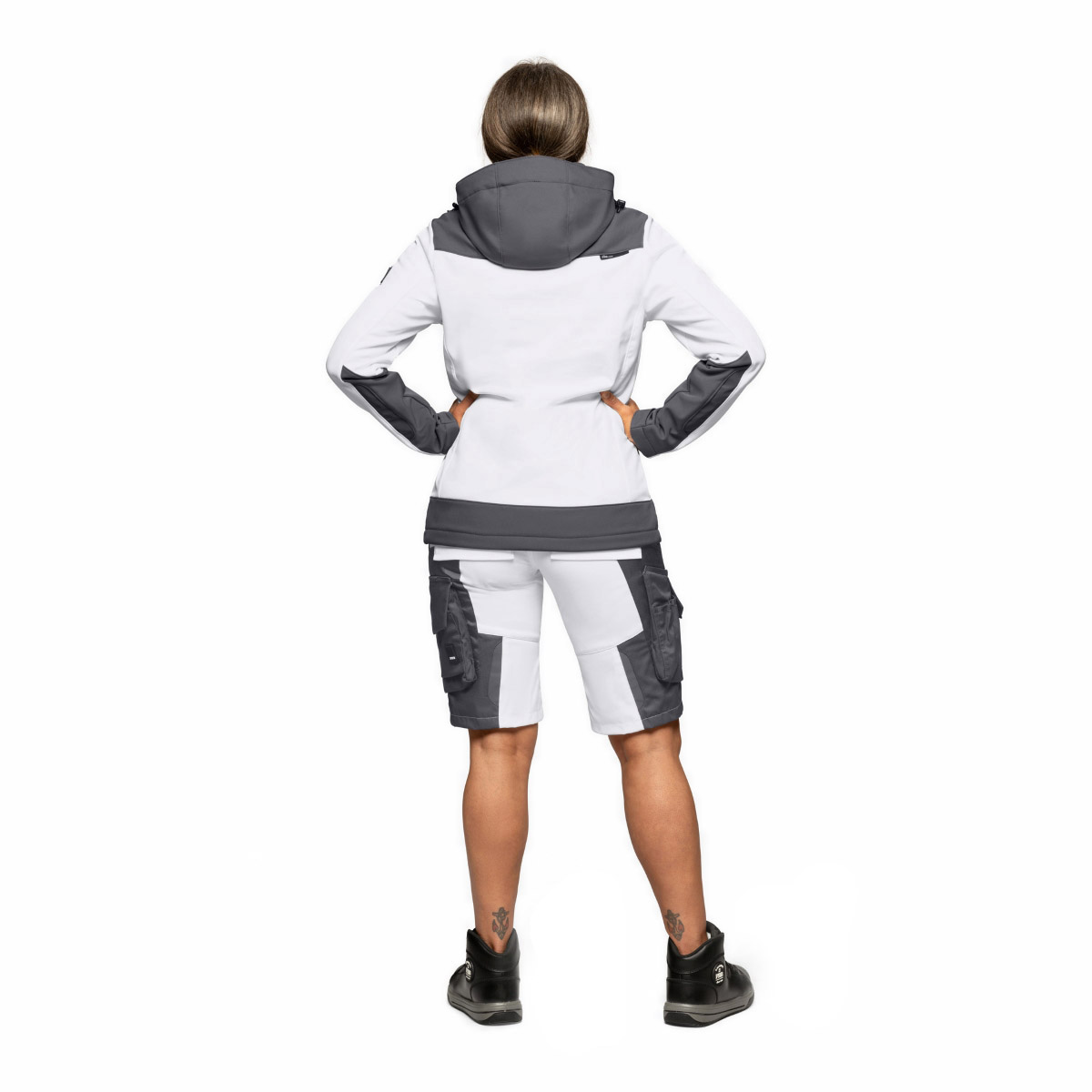 1b19d07678ab39460b93b55aba41ee730575e1dcb037e89f48c1b6a5cabf380b