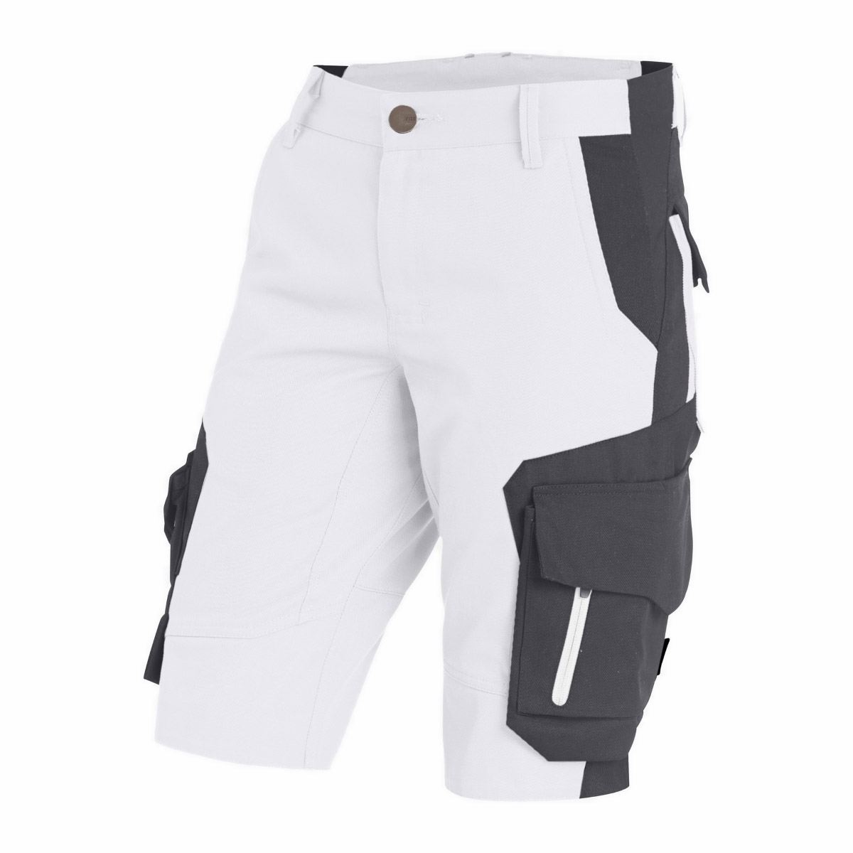 d369df76b214e7ebfa87c5c34b077407bc2126f04068e89adf0b572c4e04cde2