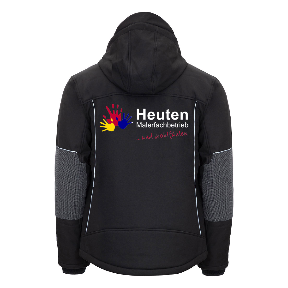 cfdce6e052371b1cc48348a3458e9b015205477847bc53ba57b2aee0ed8e5840