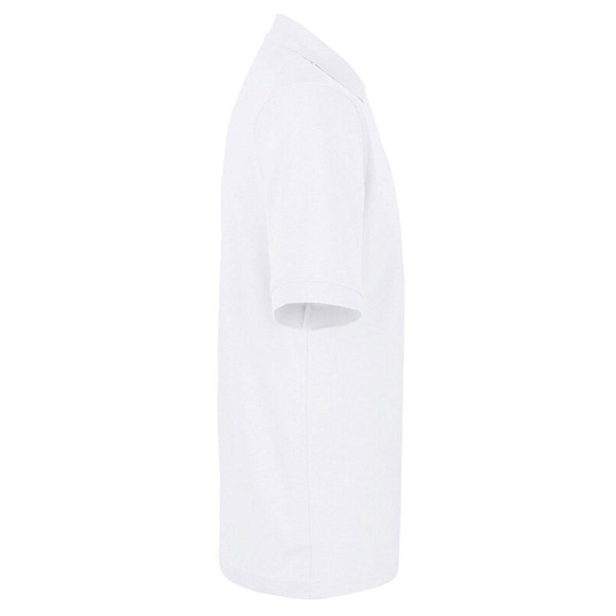 f045da188c63e79c0df1777b7af23888c8a05aca85aa0f9d39f356b6f0da0e66