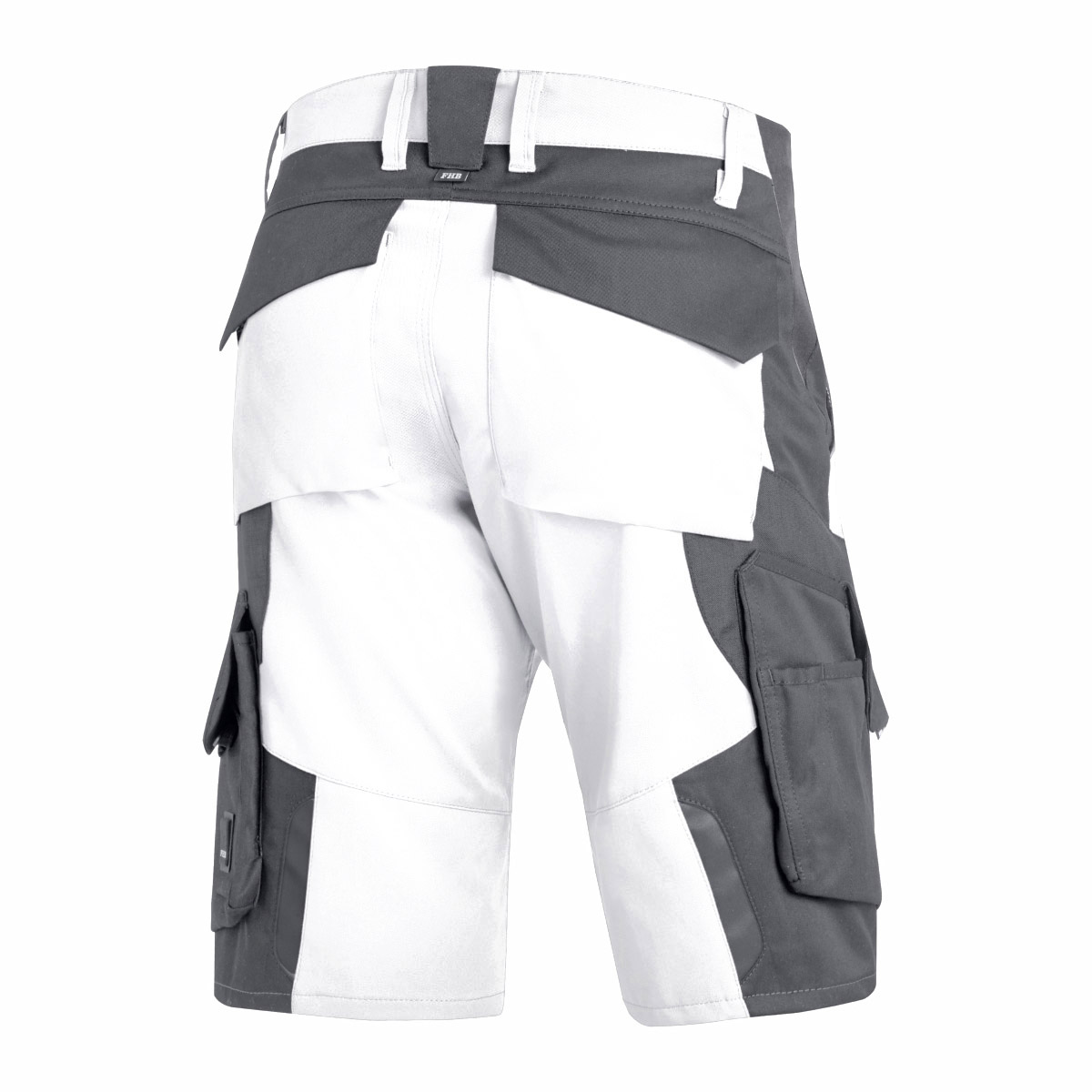 840de9f645a70aa7643ac89969f203e5c4e89452e756d546a4a9d4041569ecd7