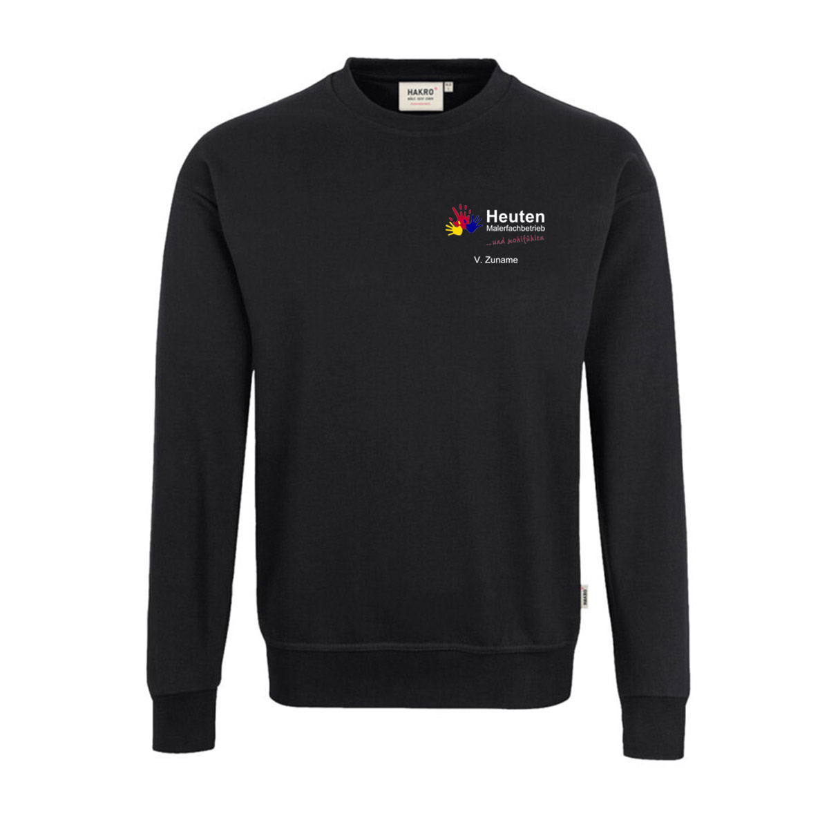 7152753e4e932492ce019bd84a9e86fe0873d301272ab41a5c2ec137895eb634