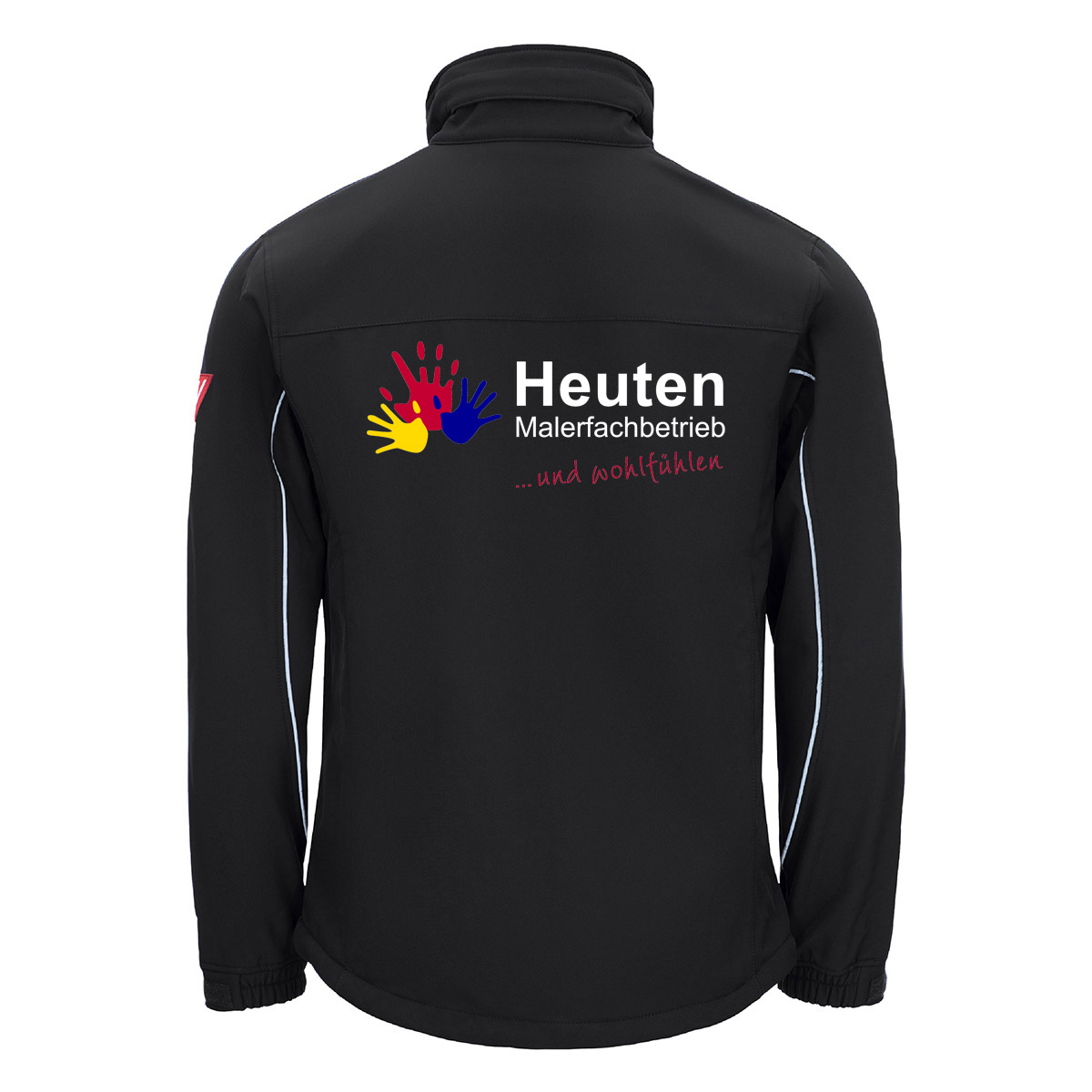 f680daf03595f74e896f3362c96155bae9bfe0ee05f92435fe5cf6c0bb502d4d