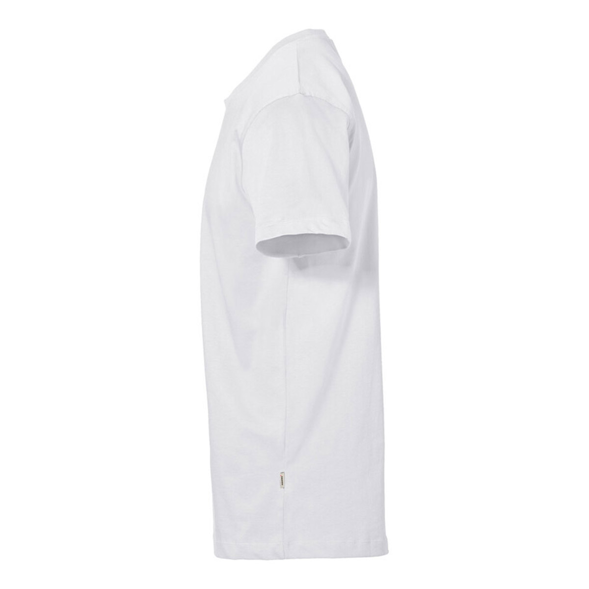 dd561be6b2182a3ac55726ba02afe056fccb72338fc85f359d8659700cd77658