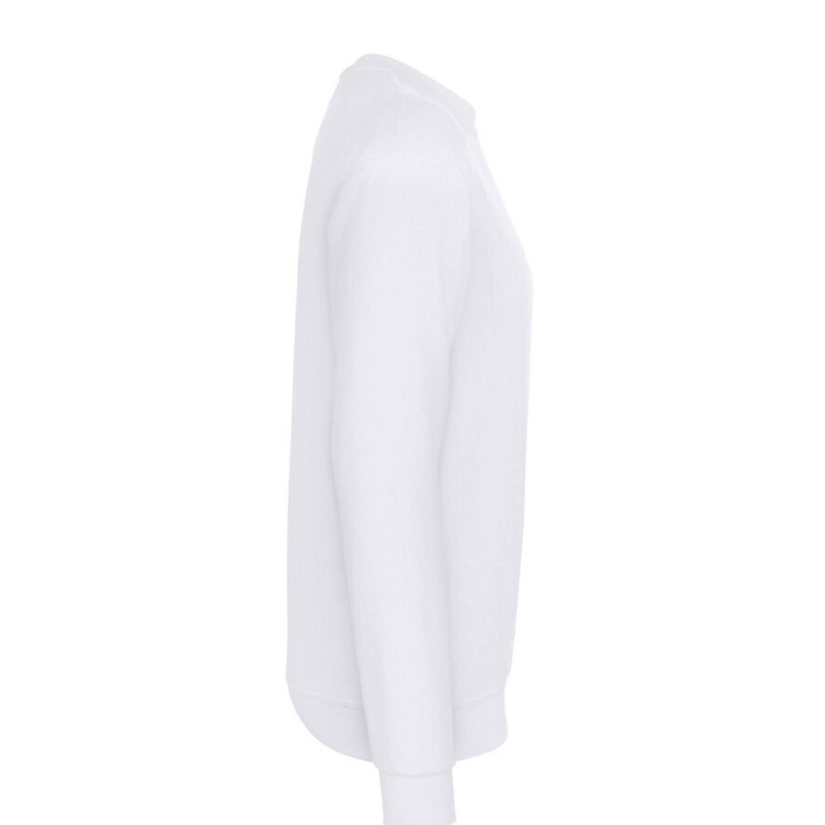 63fce8a06e7b4332acd1cb1e1e7d1cd2f58ee8f4dfef043ca6d92222fa059d40