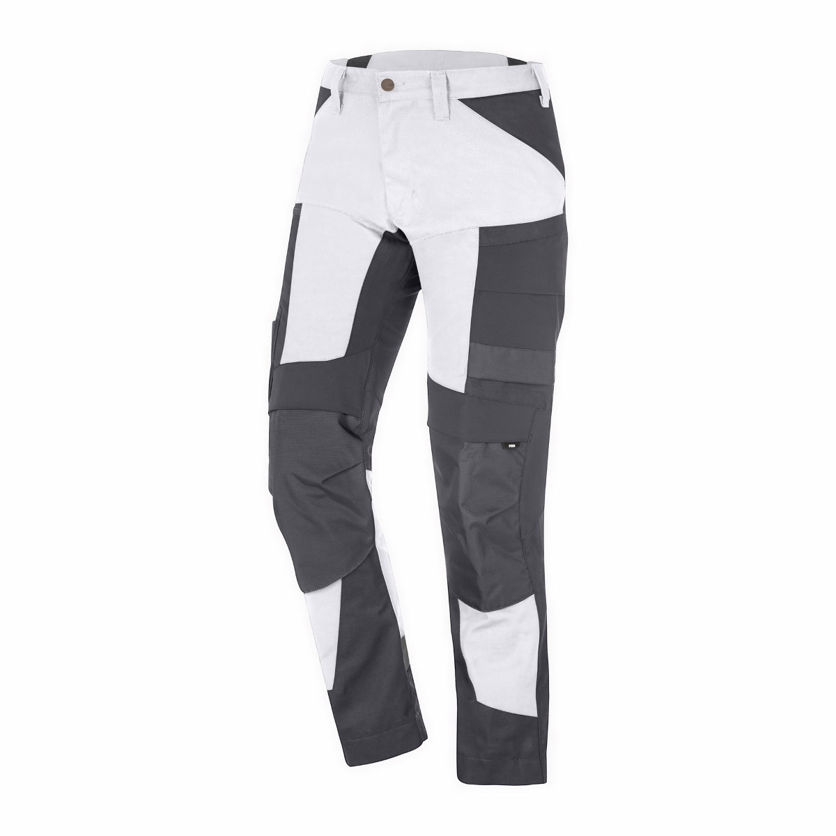 fba4630f6e442a39dd3c7455d8cc4b10abe9cc7c84f3766f0187c30b60992eee