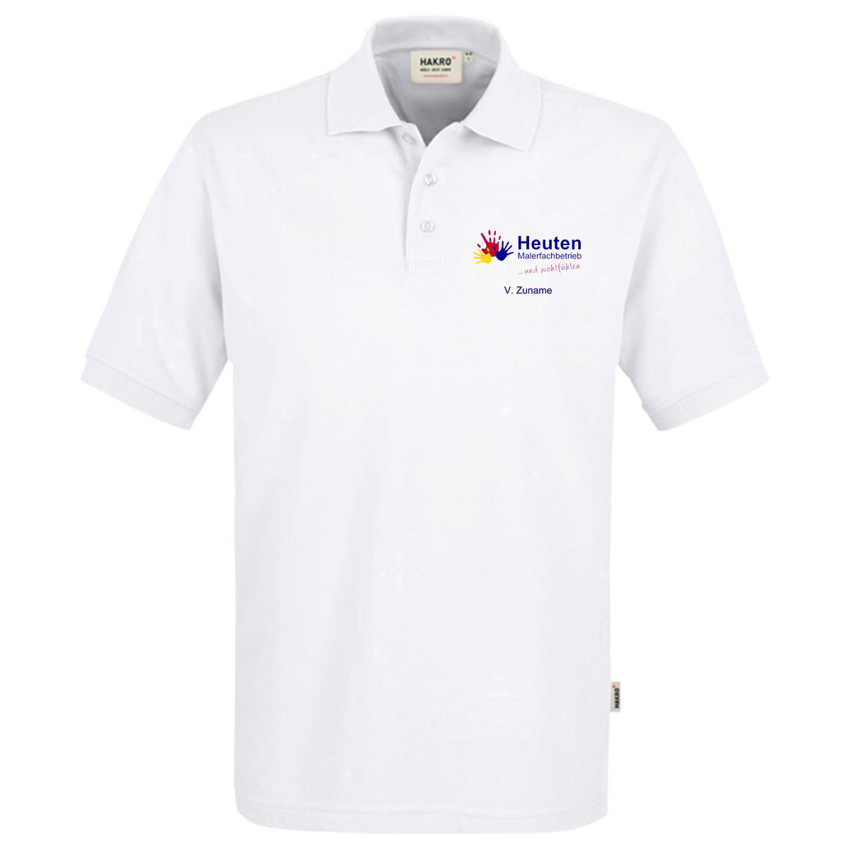 6f944af9c75e7732ba9580f41270226955f29a25e57343270f58bcea3181571b