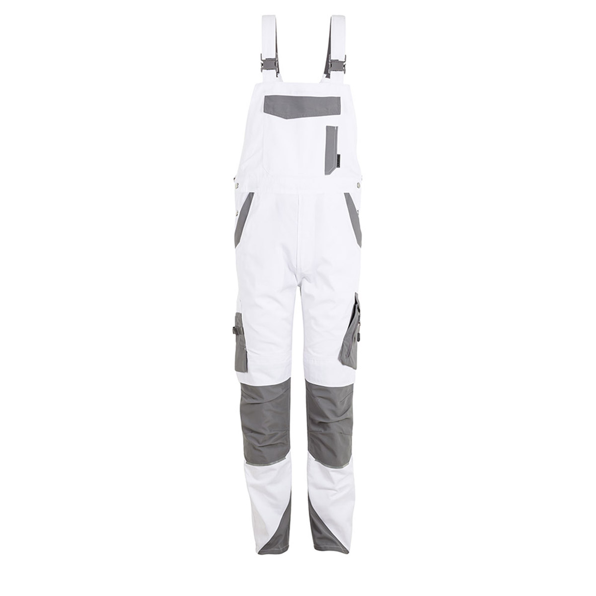 16b77880fe4cf4297984858406df60549dd3cde170ae690d7539fa0e7b70fbcf