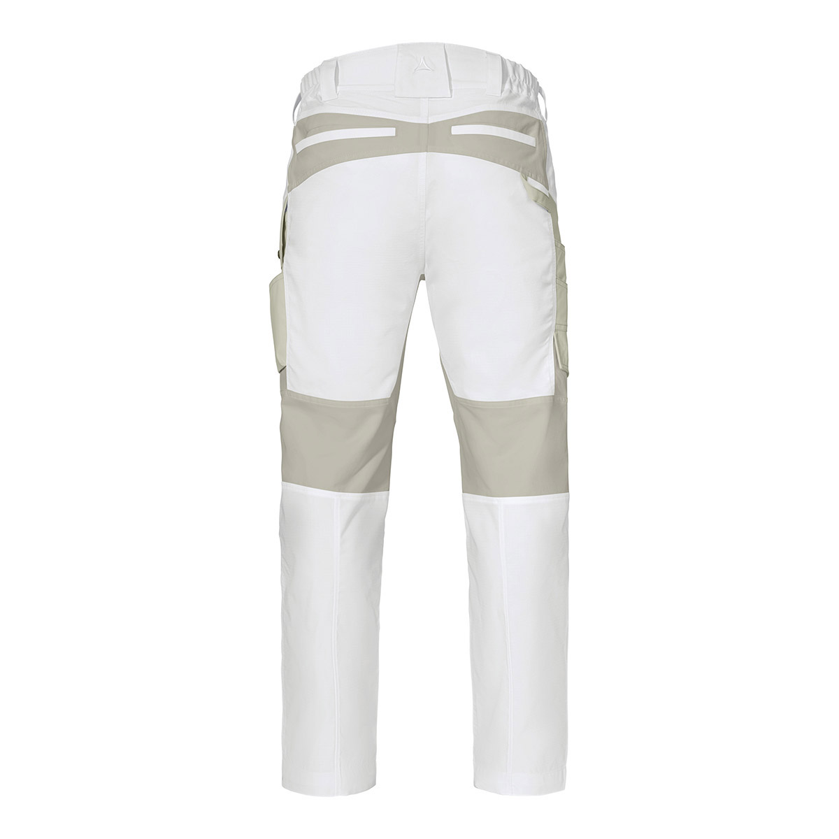 a7a6bbfe685eadfb8bb7de9f06626e8e531babb385cebb64138183b5c4dc4136