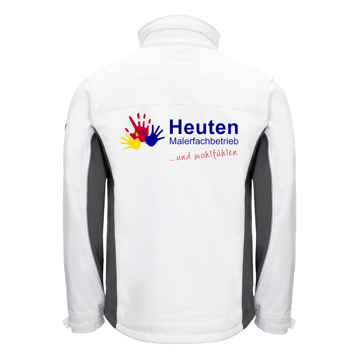 25ec671f76a0c3bb91a19e87891437ed59d6a107b7528651fc6e3f1aa158e680