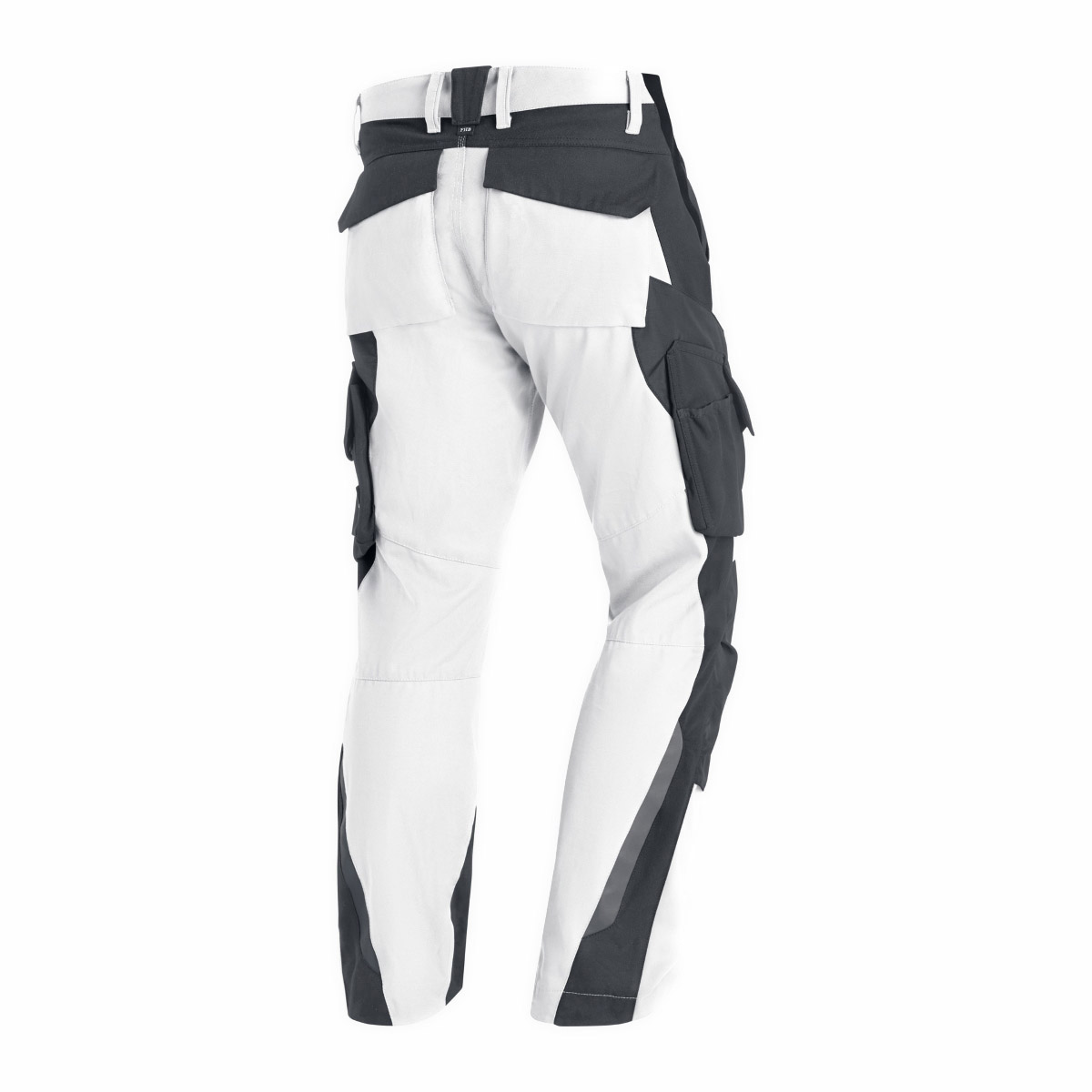 d4dfab4ba99ed552d3db6b4ecd423f406831959ab00390f7c810b1e701def17c