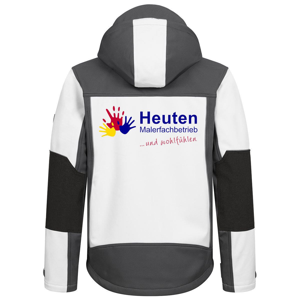 aea5095054055712d85faf85f7cb6f3da1fe6292cd1f9f3188b91d57bea52c67