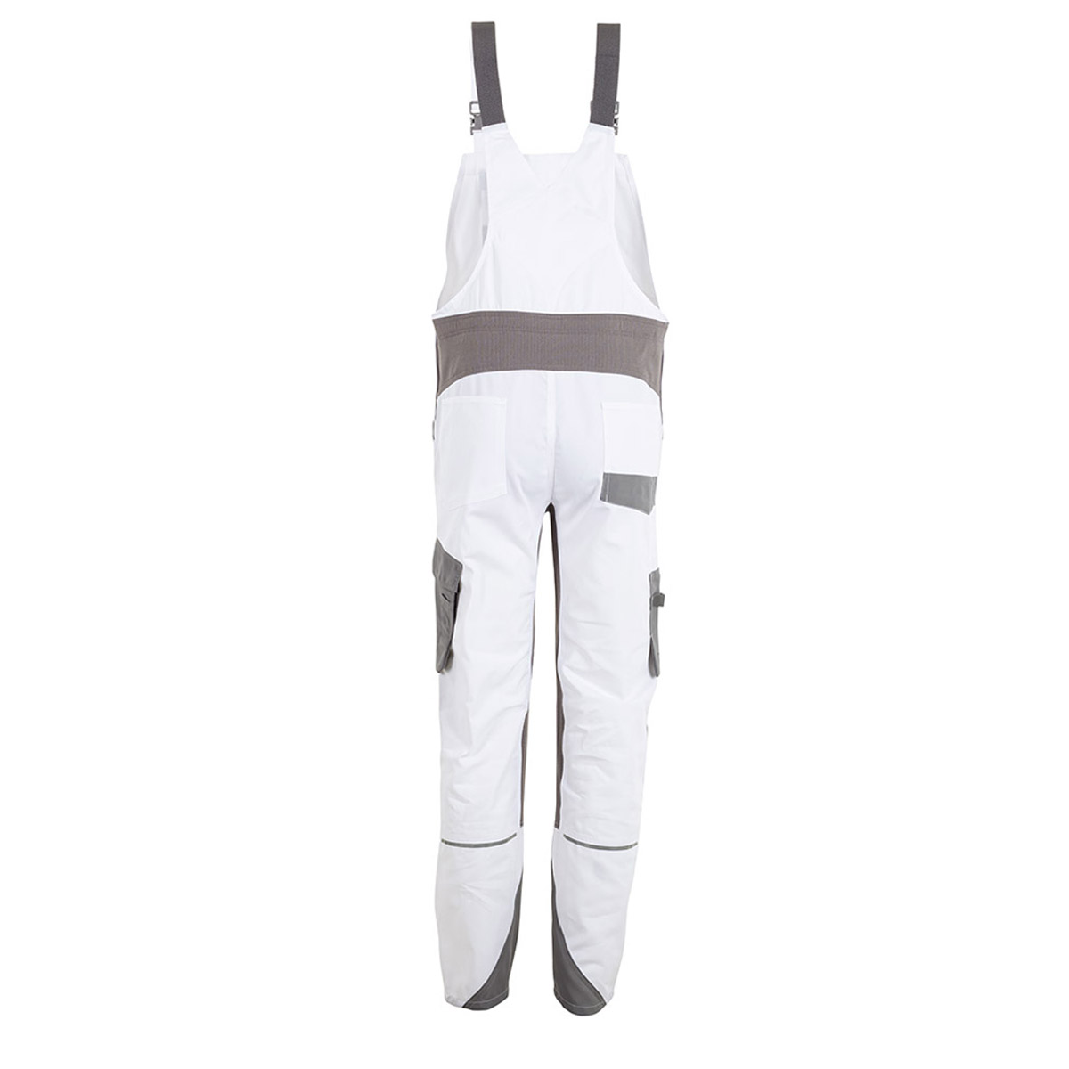 24a36d0cb20642a22e62253e55f49353bade00247a3ab8e0fa381e221ab062da