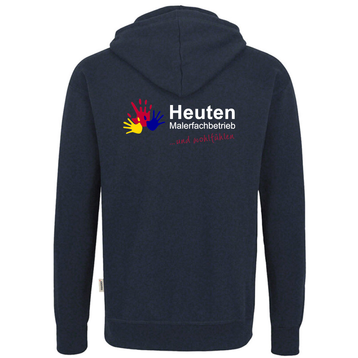 69c002c891f2dfcf94cc2e7793a0390d67956fa1e279c3c4e2f3a726a6bb1e70