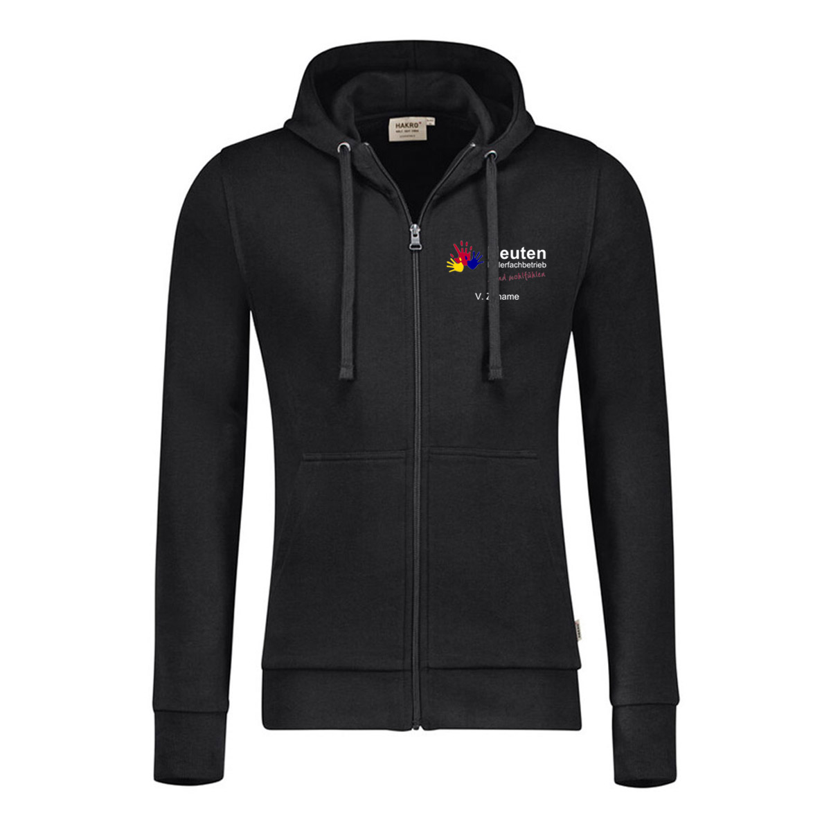 6adcd19c3b976d550db5454dc12797d90a56195c6f2ecb447b9639611e287b81