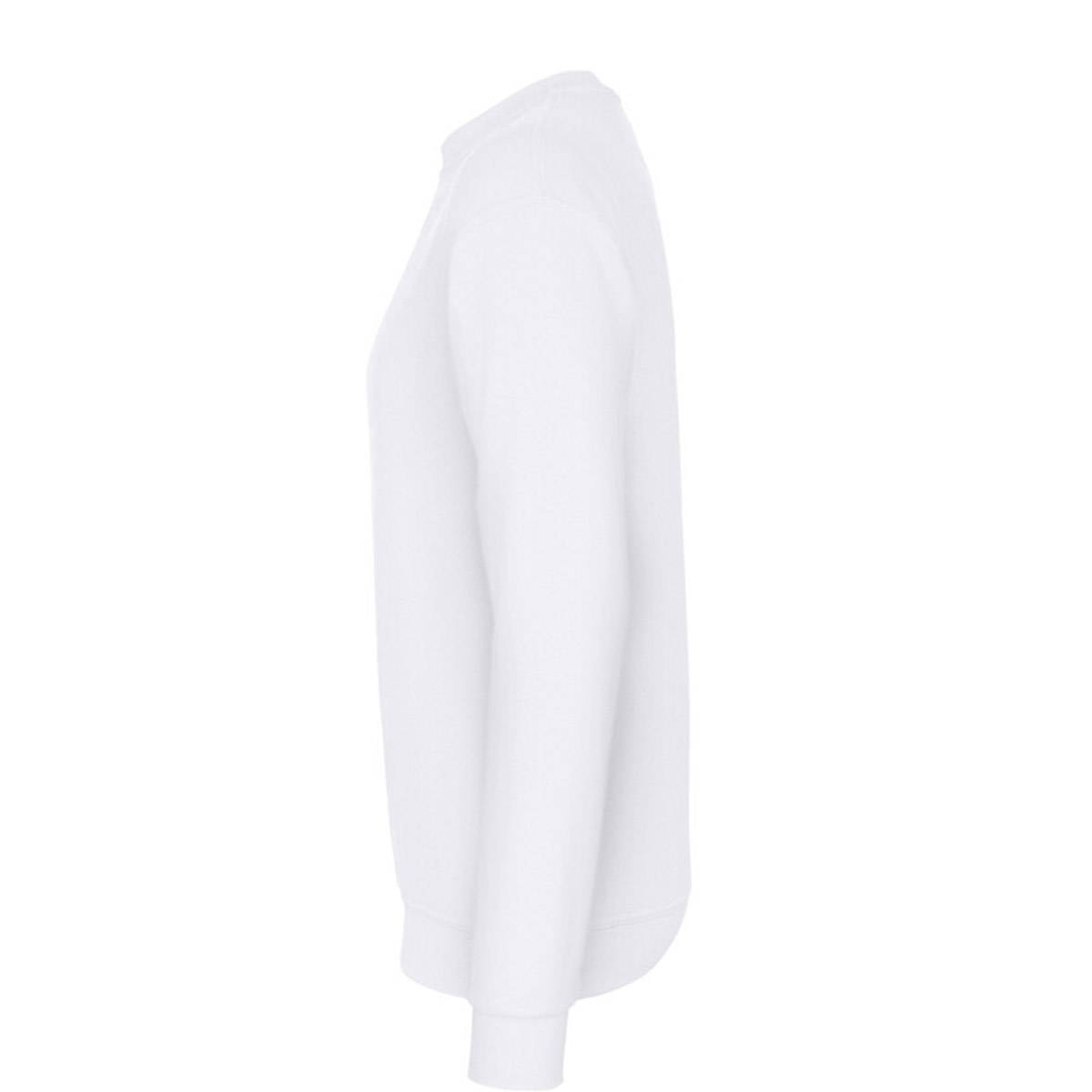 05e53e1afb54cb1915921e7c317e48d67243443a90164107dc28ea51f620612d