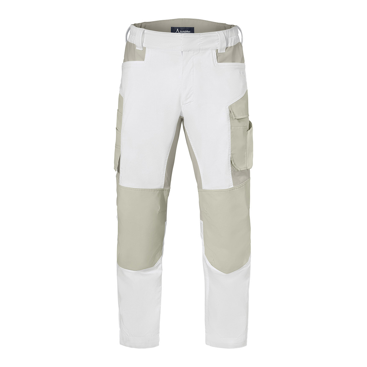 f2bfc86af62dd8e734d7fc3b7f4b1e5cee7307905fdfba114595e5063051b728