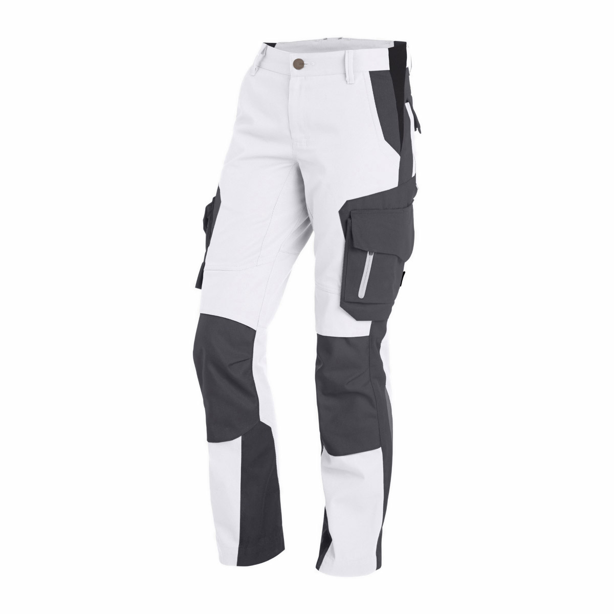 b251c808e331cf5dff9d7428115abbb3d257838c56097683a0dc469e9b53a9fe