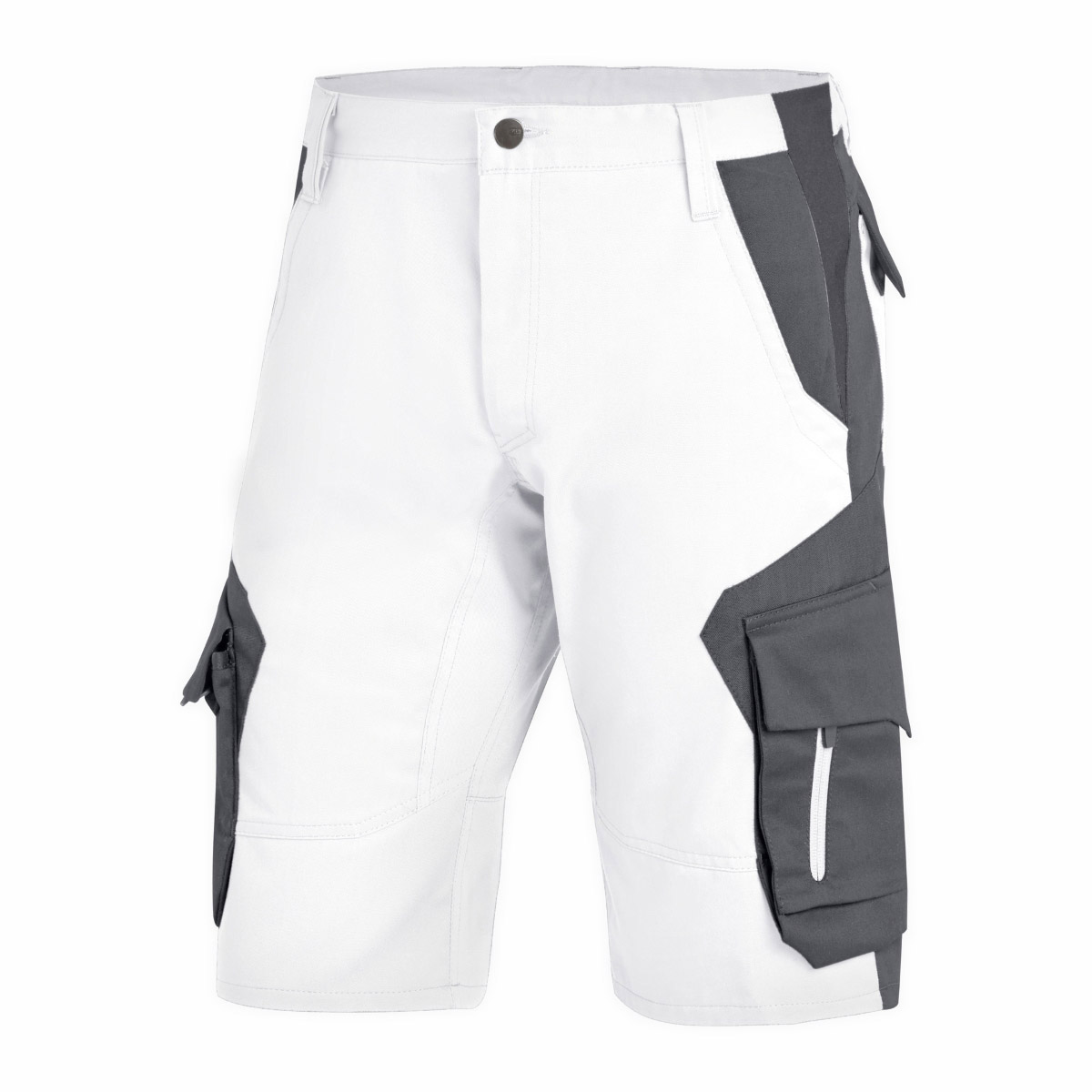 6ed8860ed5838385d8ad5e75583716bbfdec860bf8210cb0f8b11c39b4f3fcb0