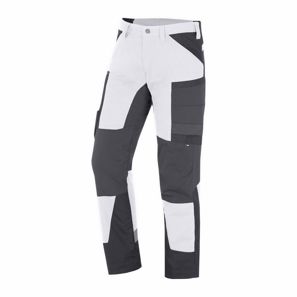 20722d97674879a1b692cce0fb86c41589c88f79c6e3226e02e6e3557a1d08e7