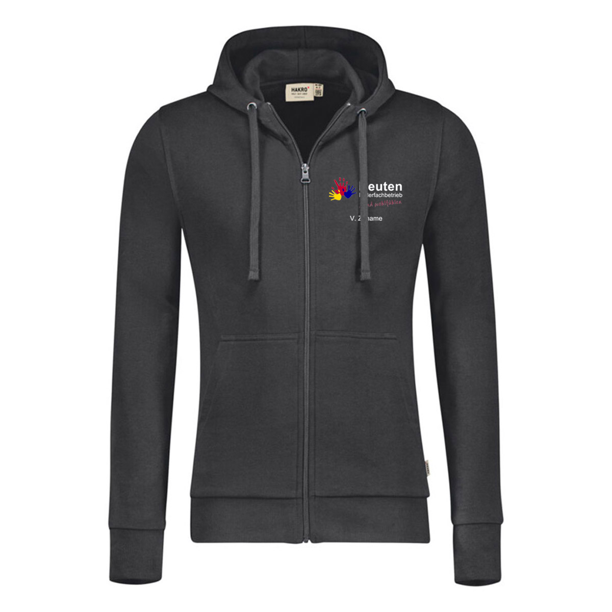 934c1700f33a15e26acad204764a783b261bf5d6d01526746c03bb8693b8965e