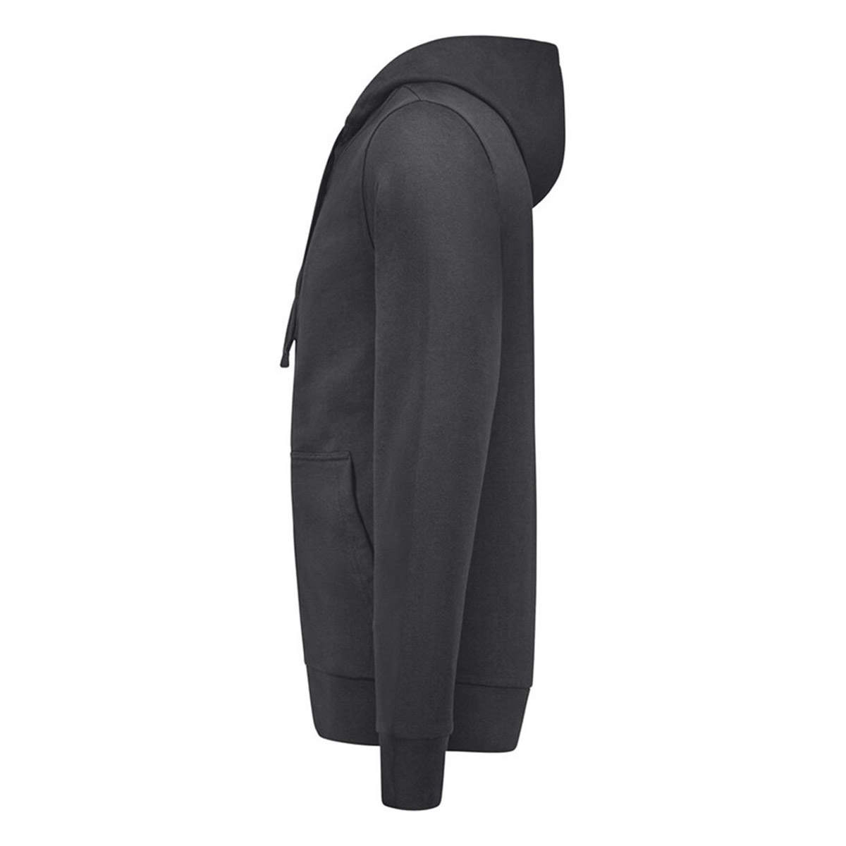 b4eb75827ac1640eae16fb79173bd4306b351bcf6b4fe4c0f0ecb6e6e7a0a7d3