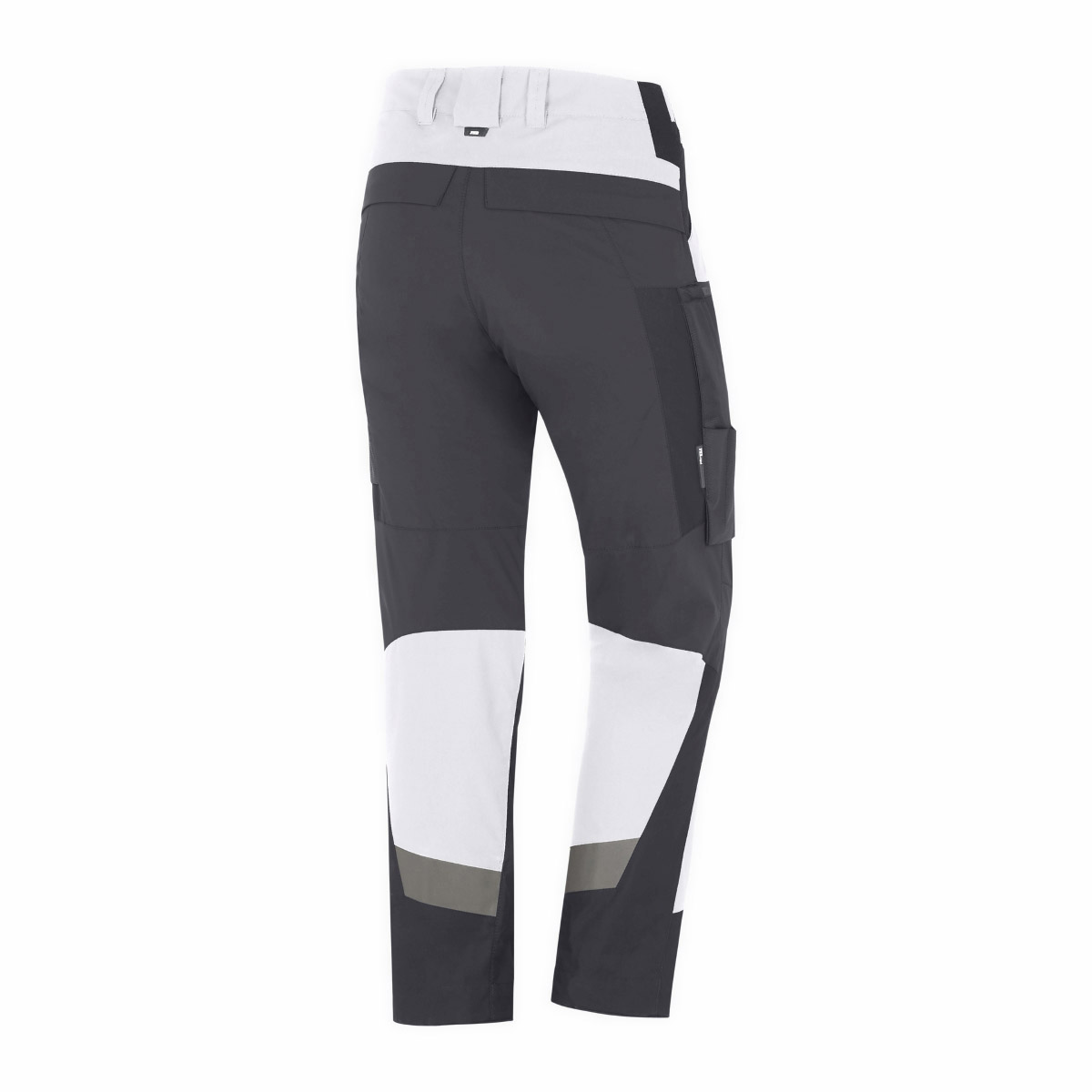 9b3478ed8e3814502b3704880493832ec19e176fada50c35bcbedf54e1a86d48