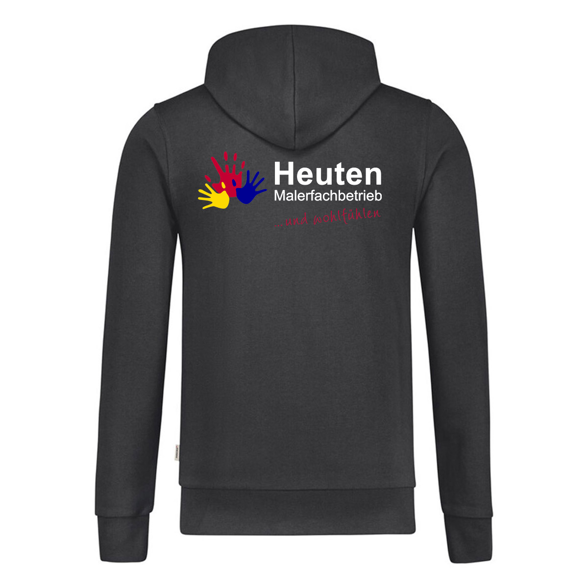 31ebb0f338a537ccdd0bdf07f2187b2a1a538ac5871866813ac5f589b774dcdf