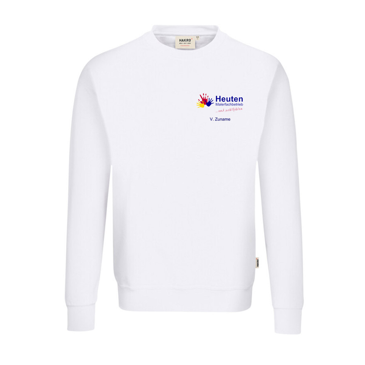 da9bda54b19cd984fba8b5950696a26e1e4ecae4c43794e668fc2f509785ddfc