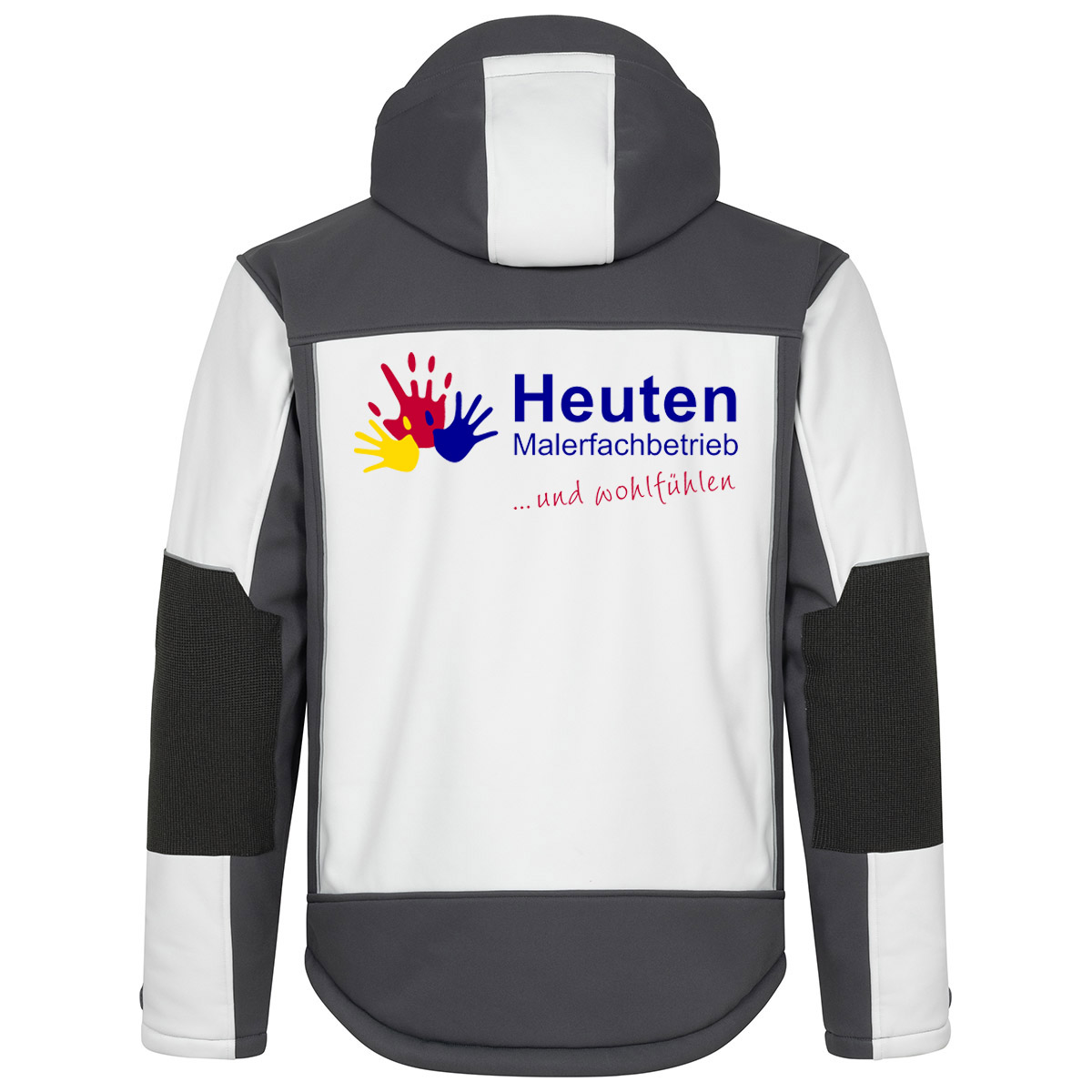 7c0a756381e404568c05cbb156ca1348f001880c39b816e74c6a55d39ab45f31