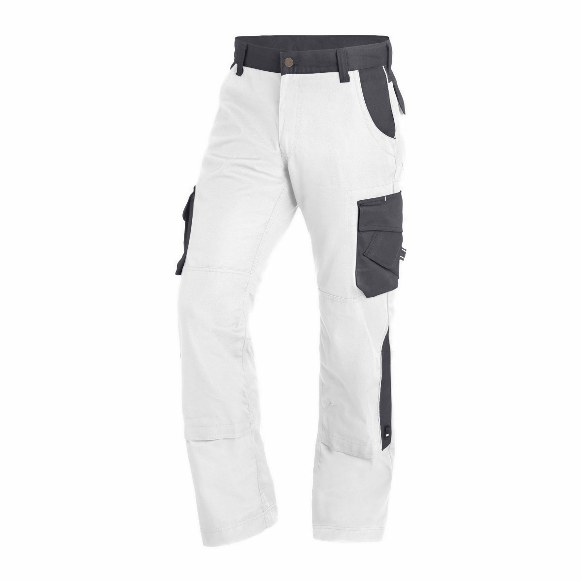 00abfd1d3a6845cea353110fb921fe212cef6a1c64273582edf10af1e3e4a2d8