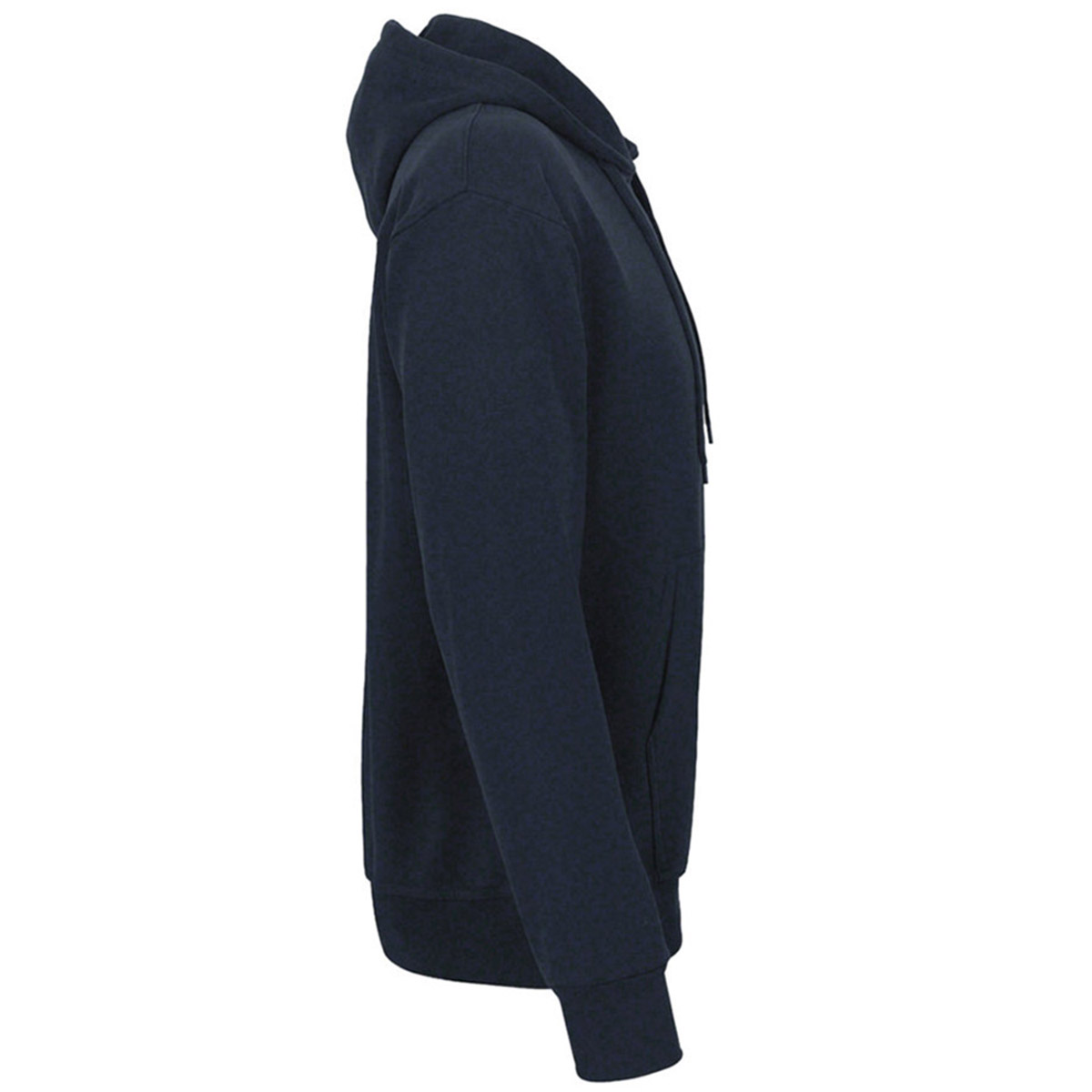 1ff0eb4e71041099bc421fd1eb02af33f2705451ec0dfe5e18caeda00d2c2d25