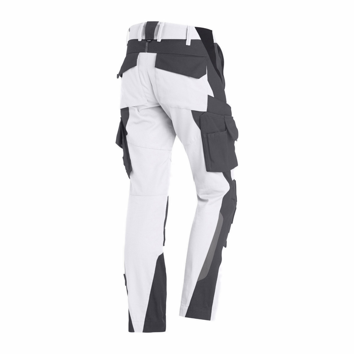 5d9f408bf905b6bdbc49998a6e10ae80ef2d4776e5c05a6b4648d9afe697091c