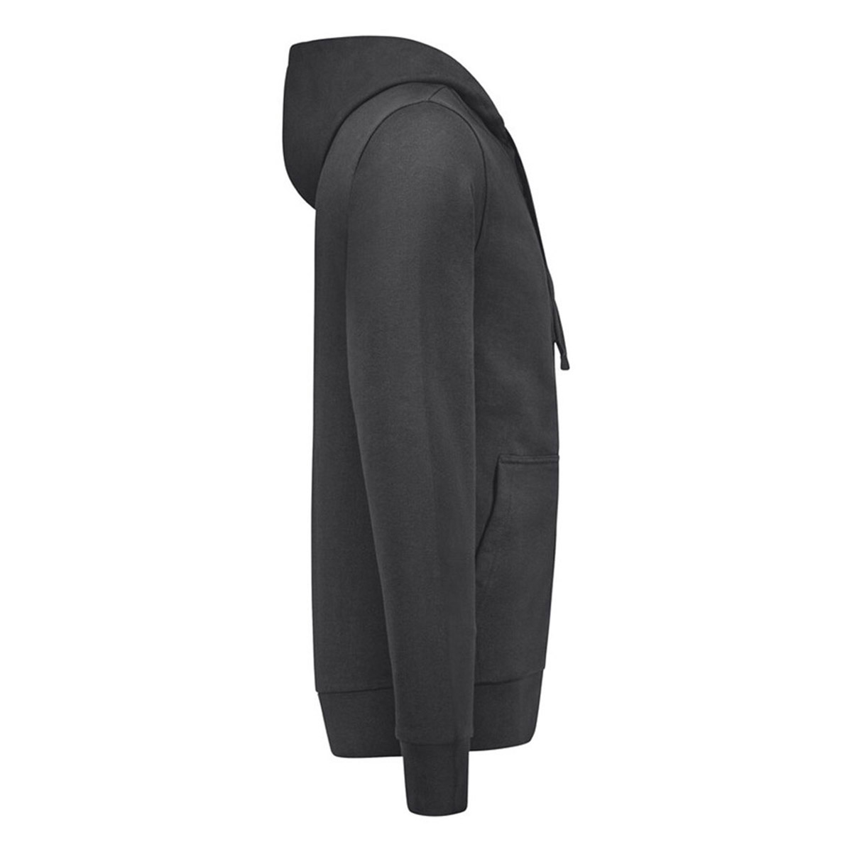 d77e91b55fd238c7639c32500e7e4a73f11d59ccd0de124efa86035c8c9bbc32