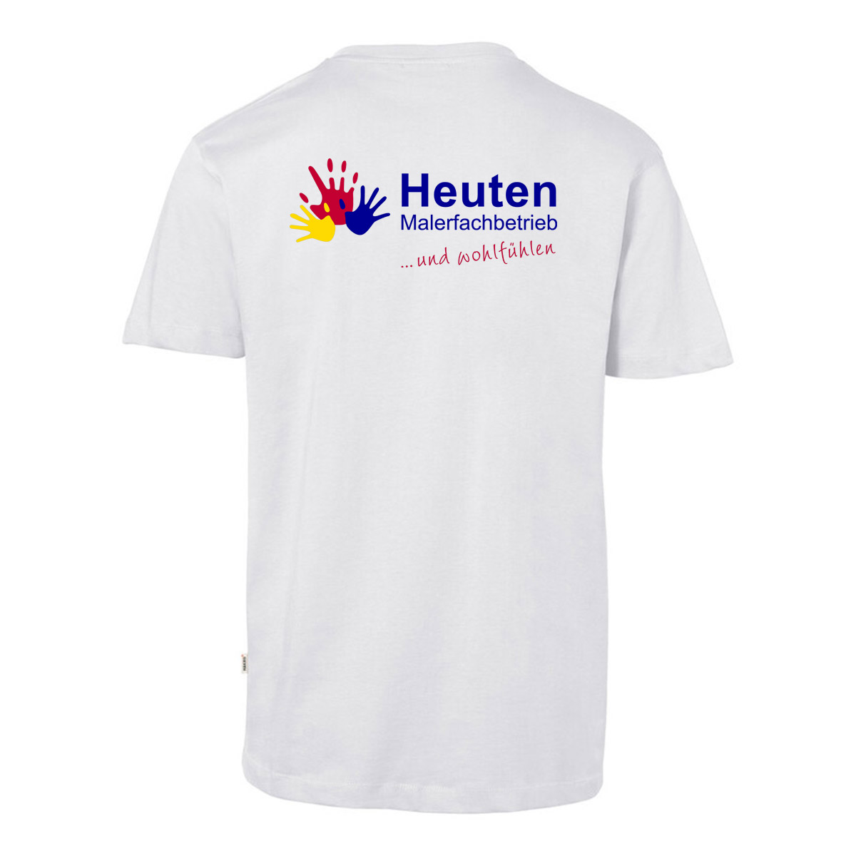 23f8a5dda8a41f35cbf19766075c02d48ca7fcbfbcf5ff321dbf2f32f9915c7b