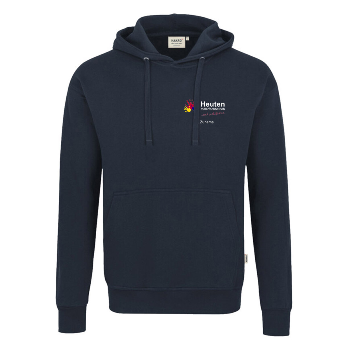 01250c130330ed23732eb5500210f3d5a990594906bc8fd1470e5ef43890fde4